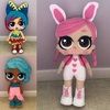 pri_lima_dolls